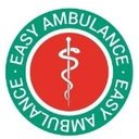 Easy Ambulance GmbH company logo