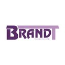 Rainer Brandt GmbH company logo