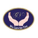 Trentside Manor Care Home company logo