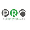 PRO-Netzausbau GmbH company logo
