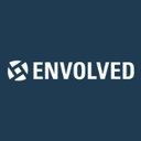 Envolved sp. z o.o. company logo