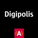 Digipolis company logo
