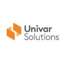 Univar Solutions Canada LTD company logo