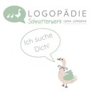 Logopädie Schnatterwerk Lena Jürgens company logo