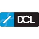 DCL, Inc. company logo