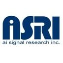 Ai Signal Research Inc company logo