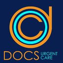 DOCS MEDICAL GROUP company logo