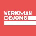 Werkmandejong company logo