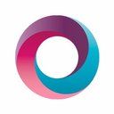 AM Services Group