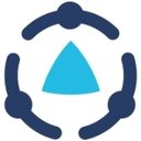 District Management Group company logo