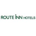 ホテルルートインコート藤岡 company logo