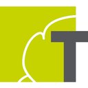 Tulp Keukens company logo
