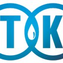 Tk Waterproofing Solutions Ltd company logo