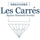 有限会社太田貿易 company logo