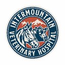 Intermountain Veterinary Hospital company logo