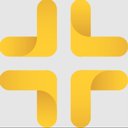 First Managed Care Option, Inc. company logo