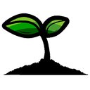 The Center for Counseling & Consultation company logo