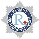 Regent Protection Services company logo