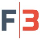 Founders 3 Management Company company logo