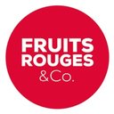FRUITS ROUGES &amp; Co company logo