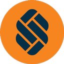 Salesmark West Limited company logo