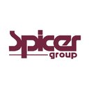 Spicer Group company logo