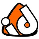 Innovate Dorset company logo