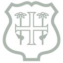 St Helen's School company logo