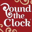 Round the Clock Restaurant company logo