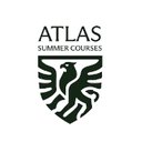 Oxford Summer Courses company logo