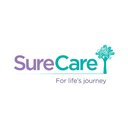 Care Within Ltd company logo
