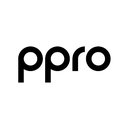 PPRO company logo