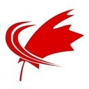 Cash Canada company logo