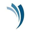 Sarah Bush Lincoln Health Systems company logo