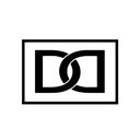 DEDO Media GmbH company logo