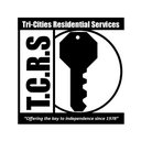 Tri-Cities Residential Services company logo