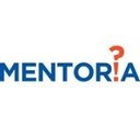 Mentoria company logo