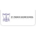 St. Francis Xavier School company logo
