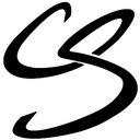 Creative Solutions in Healthcare company logo