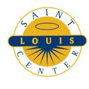 Saint Louis Center company logo