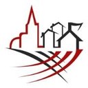 Neighborhood Learning Alliance company logo