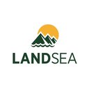 LANDSEA CAMP AND CATERING SERVICES LTD company logo