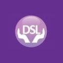 Delight Supported Living company logo
