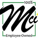 MCI - Mechanical Contractors LLC company logo