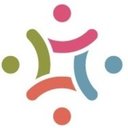 Charles River Community Health company logo