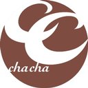 社会福祉法人ChaCha Children &amp; Co company logo