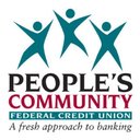 People's Community Federal Credit Union company logo