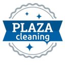 Plaza Cleaning GmbH company logo