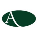Anaheim Healthcare Center company logo