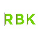 Russell Brennan Keane company logo